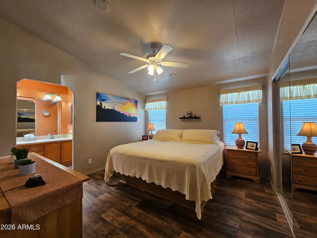 650 N Hawes Road 4625, Mesa, AZ 85207 — photo 3