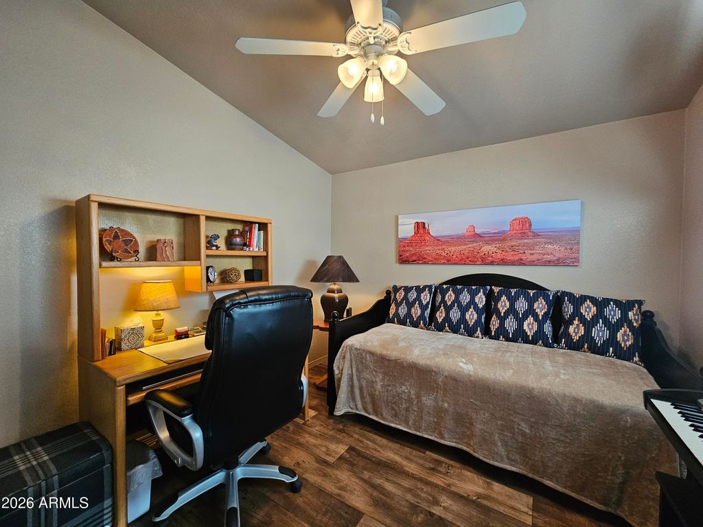 650 N Hawes Road 4625, Mesa, AZ 85207 — photo 5