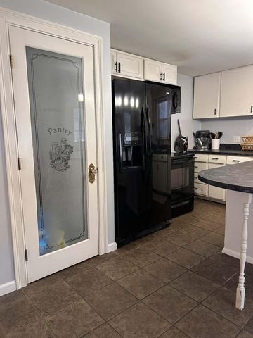 3486 Rt 22, Plattsburgh, NY 12901