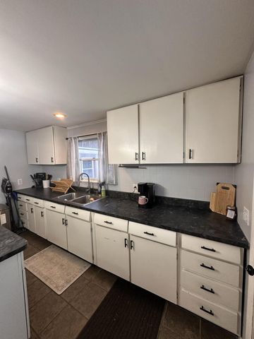 3486 Rt 22, Plattsburgh, NY 12901