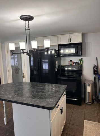 3486 Rt 22, Plattsburgh, NY 12901