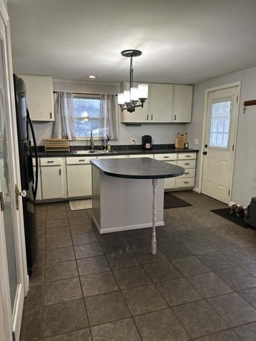 3486 Rt 22, Plattsburgh, NY 12901