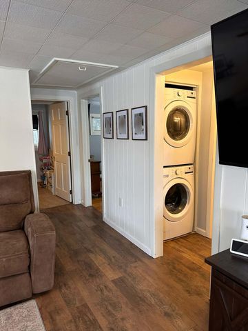 3486 Rt 22, Plattsburgh, NY 12901