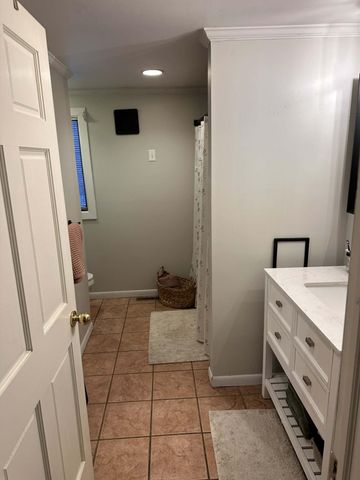 3486 Rt 22, Plattsburgh, NY 12901