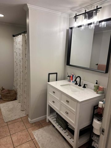 3486 Rt 22, Plattsburgh, NY 12901