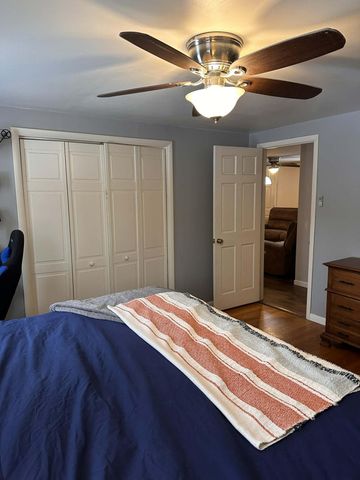 3486 Rt 22, Plattsburgh, NY 12901