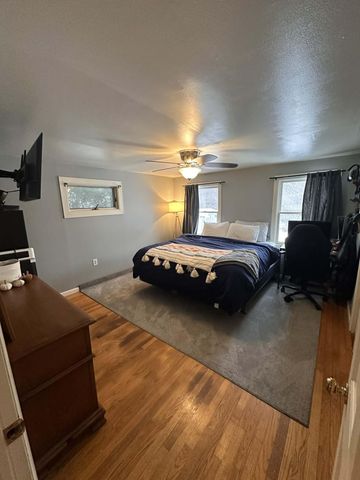 3486 Rt 22, Plattsburgh, NY 12901