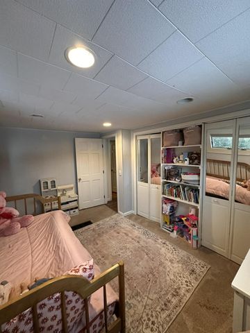 3486 Rt 22, Plattsburgh, NY 12901