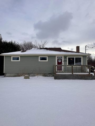 3486 Rt 22, Plattsburgh, NY 12901