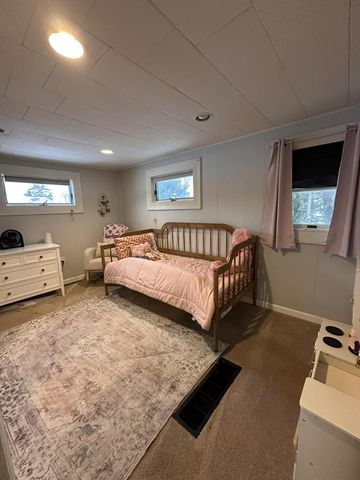 3486 Rt 22, Plattsburgh, NY 12901