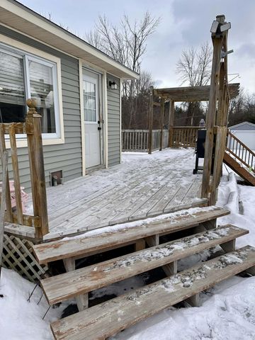 3486 Rt 22, Plattsburgh, NY 12901