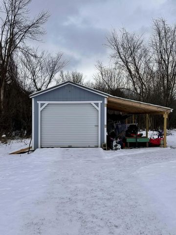 3486 Rt 22, Plattsburgh, NY 12901