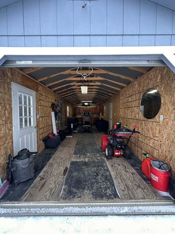 3486 Rt 22, Plattsburgh, NY 12901