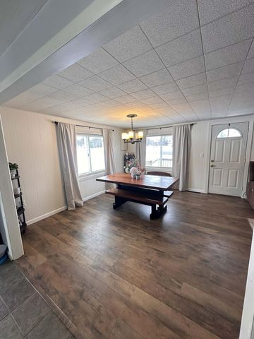 3486 Rt 22, Plattsburgh, NY 12901