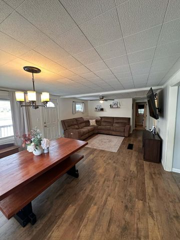 3486 Rt 22, Plattsburgh, NY 12901