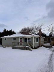 3486 Rt 22, Plattsburgh, NY 12901