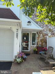 4471 ERNIE DAVIS CIR, Philadelphia, PA 19154