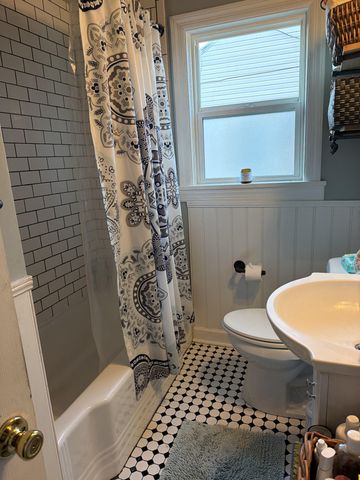 716 Kingwood Dr, Murfreesboro, TN 37129
