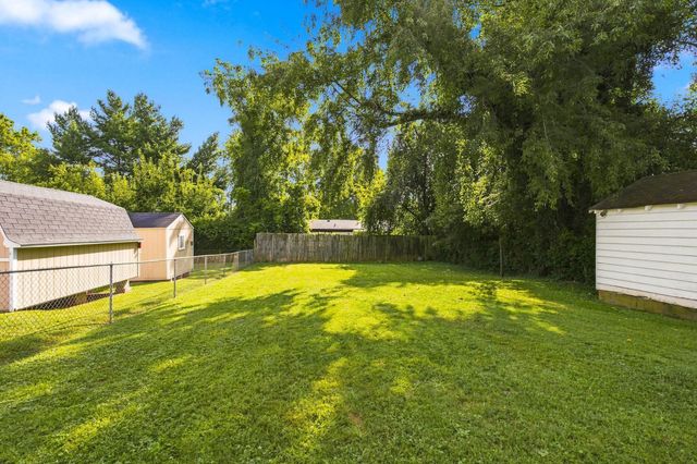 716 Kingwood Dr, Murfreesboro, TN 37129