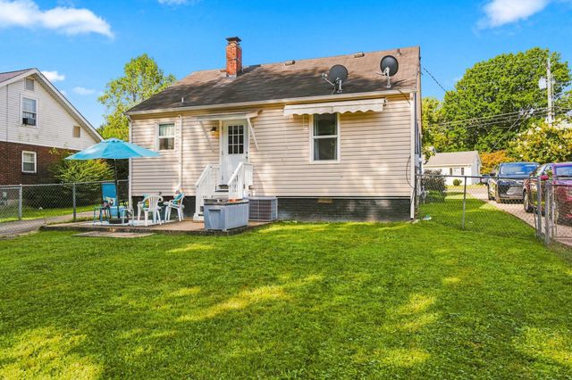 716 Kingwood Dr, Murfreesboro, TN 37129