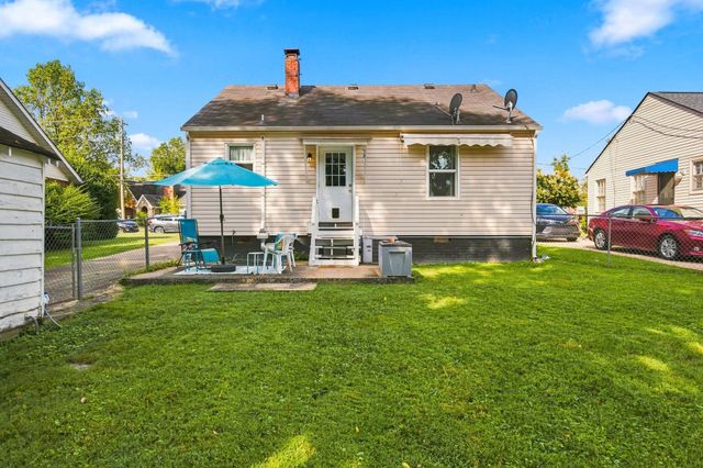 716 Kingwood Dr, Murfreesboro, TN 37129
