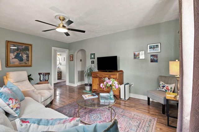 716 Kingwood Dr, Murfreesboro, TN 37129