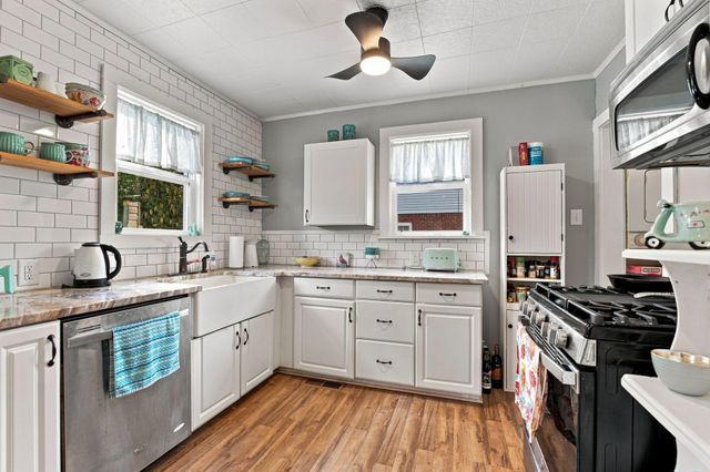 716 Kingwood Dr, Murfreesboro, TN 37129