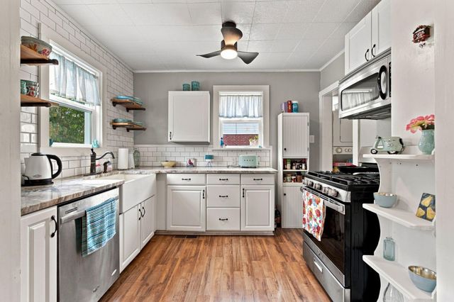 716 Kingwood Dr, Murfreesboro, TN 37129
