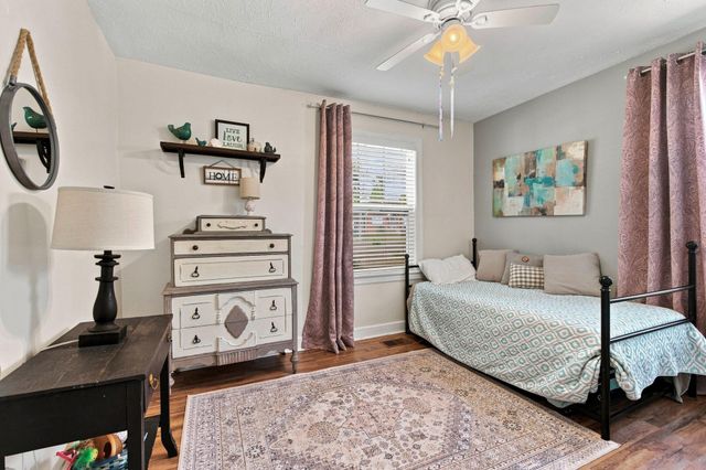 716 Kingwood Dr, Murfreesboro, TN 37129