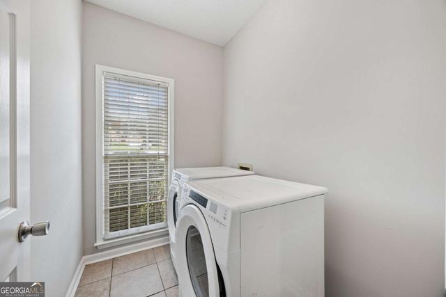 3520 Thornwoode Pointe, Decatur, GA 30034