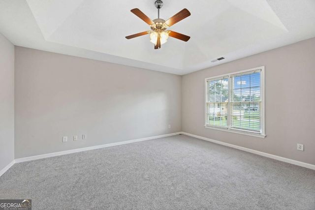 3520 Thornwoode Pointe, Decatur, GA 30034