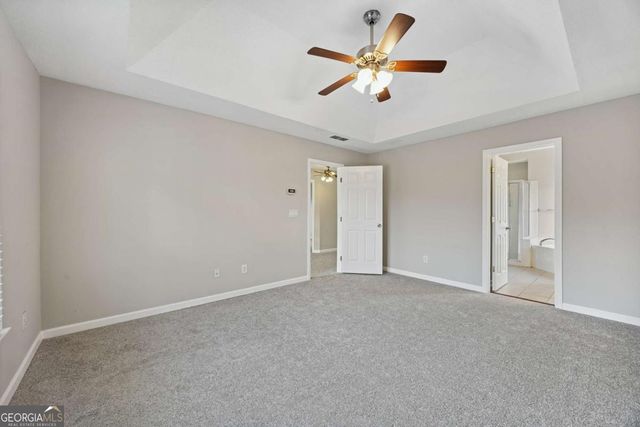 3520 Thornwoode Pointe, Decatur, GA 30034