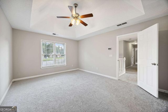 3520 Thornwoode Pointe, Decatur, GA 30034