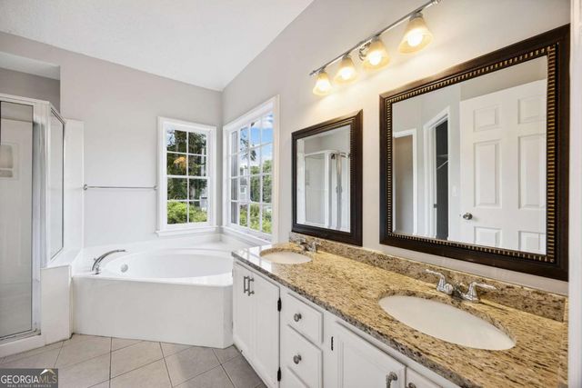 3520 Thornwoode Pointe, Decatur, GA 30034