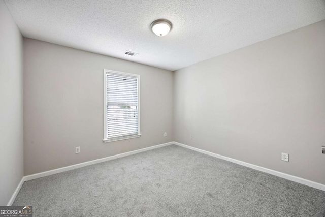 3520 Thornwoode Pointe, Decatur, GA 30034