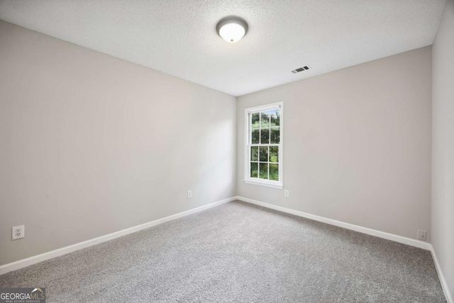 3520 Thornwoode Pointe, Decatur, GA 30034