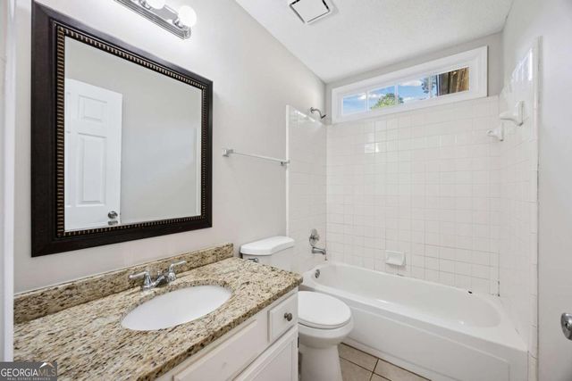 3520 Thornwoode Pointe, Decatur, GA 30034
