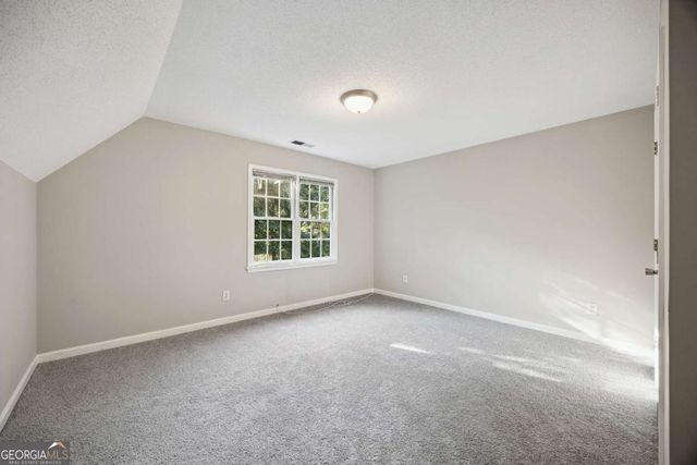 3520 Thornwoode Pointe, Decatur, GA 30034