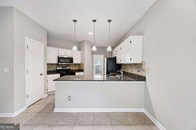 3520 Thornwoode Pointe, Decatur, GA 30034