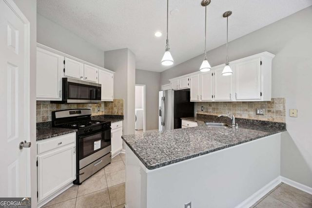 3520 Thornwoode Pointe, Decatur, GA 30034