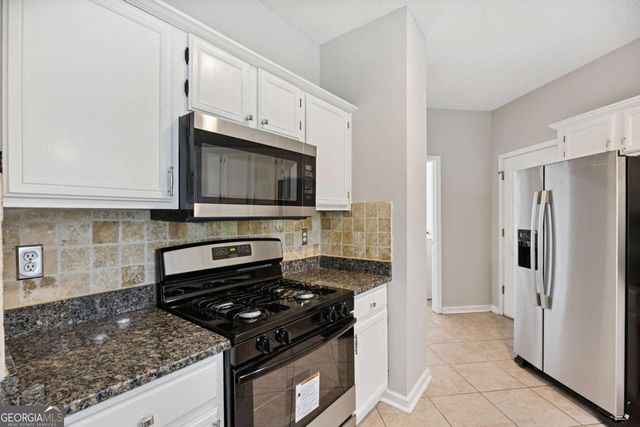3520 Thornwoode Pointe, Decatur, GA 30034