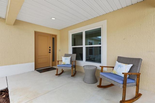 4156 NADIRA COURT, The Villages, FL 32163