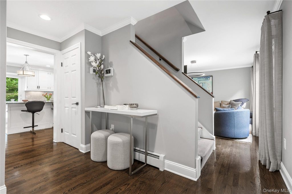 9 Lori Lane, Chappaqua, NY 10514 — photo 3