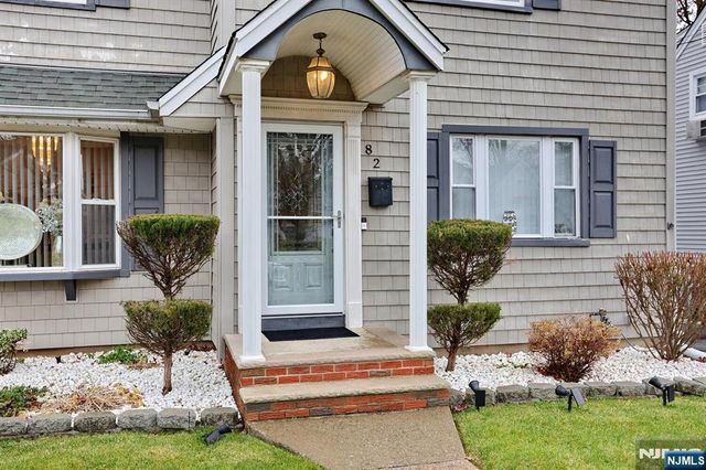 82 Bromley Place, Nutley, NJ 07110