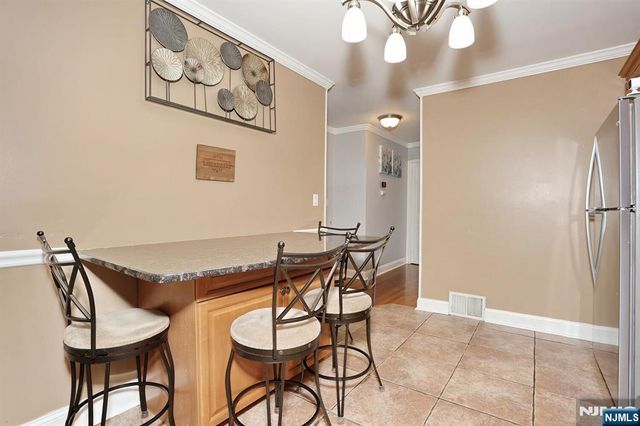 82 Bromley Place, Nutley, NJ 07110