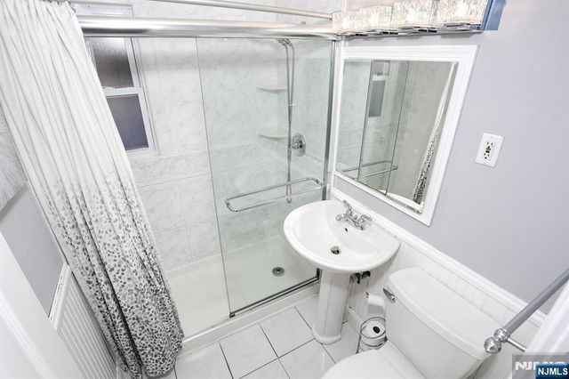 82 Bromley Place, Nutley, NJ 07110