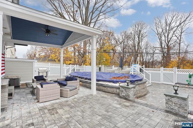 82 Bromley Place, Nutley, NJ 07110