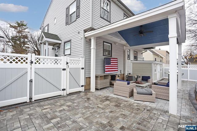 82 Bromley Place, Nutley, NJ 07110