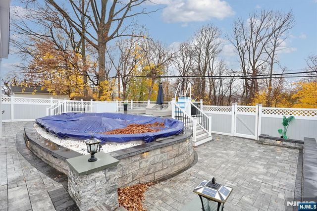 82 Bromley Place, Nutley, NJ 07110