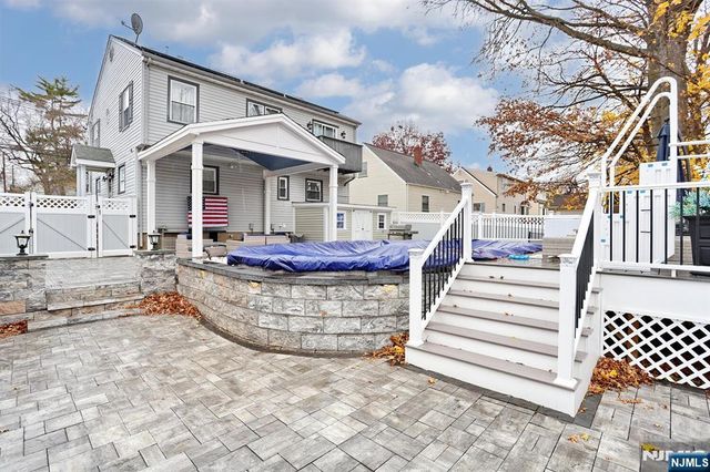 82 Bromley Place, Nutley, NJ 07110